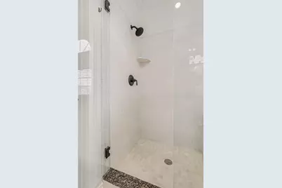 4943 Saint Andrews Court, Ann Arbor, MI 48108 - Photo 39