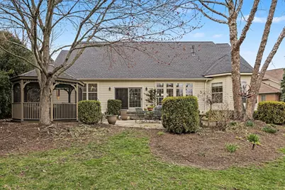 4943 Saint Andrews Court, Ann Arbor, MI 48108 - Photo 65