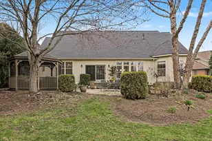 4943 St Andrews Ct, Ann Arbor, MI 48108 - Photo 65