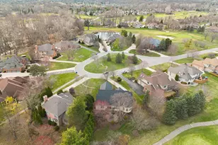 4943 St Andrews Ct, Ann Arbor, MI 48108 - Photo 71