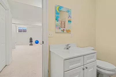 4943 Saint Andrews Court, Ann Arbor, MI 48108 - Photo 59