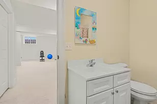 4943 St Andrews Ct, Ann Arbor, MI 48108 - Photo 59