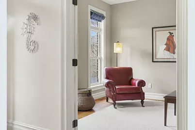 4943 Saint Andrews Court, Ann Arbor, MI 48108 - Photo 17