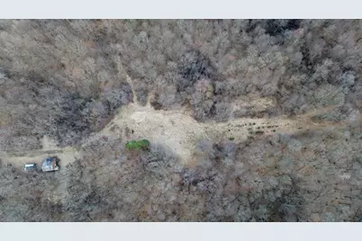 Hayward Road, Delton, MI 49046 - Photo 7