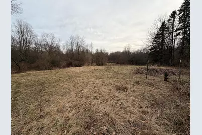 Hayward Road, Delton, MI 49046 - Photo 17