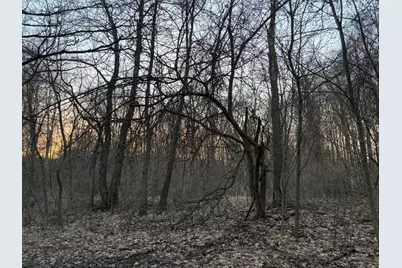 Hayward Road, Delton, MI 49046 - Photo 59