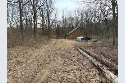 Hayward Road, Delton, MI 49046 - Photo 9