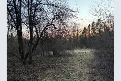 Hayward Road, Delton, MI 49046 - Photo 55