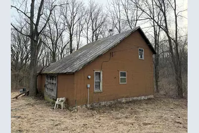 Hayward Road, Delton, MI 49046 - Photo 13