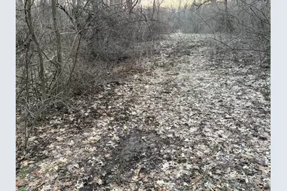 Hayward Road, Delton, MI 49046 - Photo 53