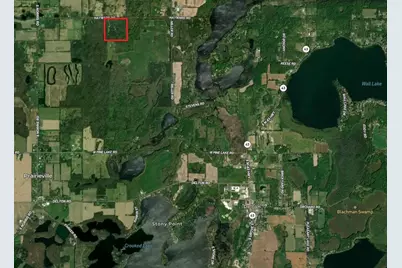 Hayward Road, Delton, MI 49046 - Photo 3