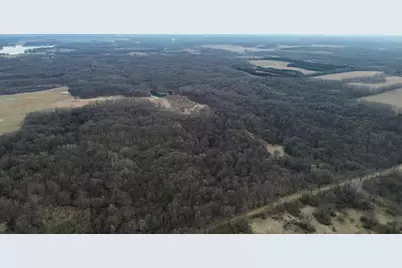 Hayward Road, Delton, MI 49046 - Photo 69