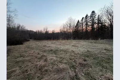 Hayward Road, Delton, MI 49046 - Photo 57