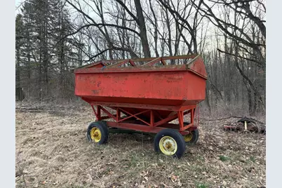 Hayward Road, Delton, MI 49046 - Photo 63