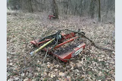 Hayward Road, Delton, MI 49046 - Photo 61