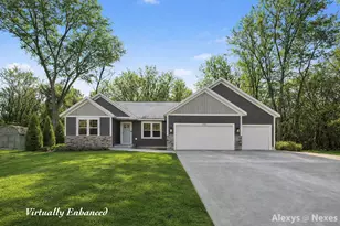 1986 Northside Dr, Twin Lake, MI 49457 - Photo 3