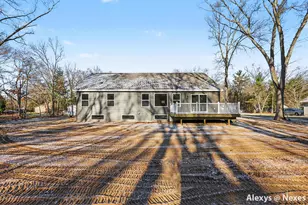 1986 Northside Dr, Twin Lake, MI 49457 - Photo 29