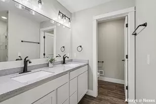 1986 Northside Dr, Twin Lake, MI 49457 - Photo 21