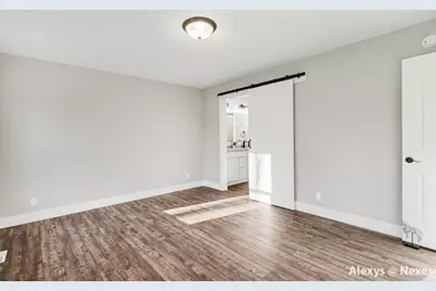 1986 Northside Drive, Twin Lake, MI 49457 - Photo 19