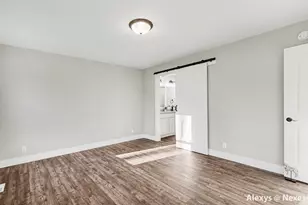 1986 Northside Dr, Twin Lake, MI 49457 - Photo 19