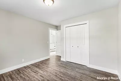 1986 Northside Drive, Twin Lake, MI 49457 - Photo 13