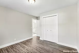 1986 Northside Dr, Twin Lake, MI 49457 - Photo 13