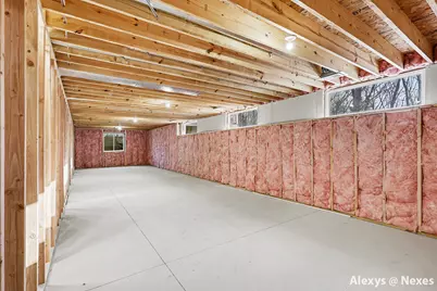 1986 Northside Drive, Twin Lake, MI 49457 - Photo 25