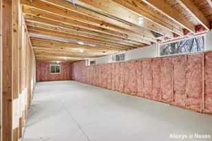 1986 Northside Dr, Twin Lake, MI 49457 - Photo 25