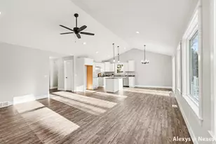 1986 Northside Dr, Twin Lake, MI 49457 - Photo 7