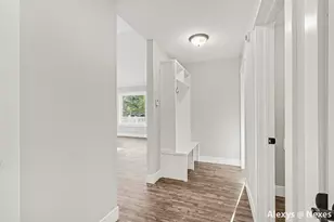 1986 Northside Dr, Twin Lake, MI 49457 - Photo 17