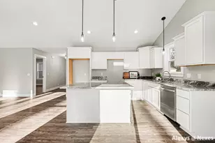 1986 Northside Dr, Twin Lake, MI 49457 - Photo 9