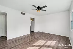 805 Sunnock Ave, Kalamazoo, MI 49001 - Photo 5