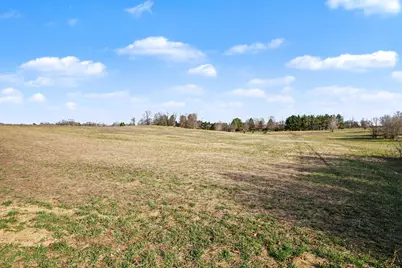 3A E Empire Avenue, Benton Harbor, MI 49022 - Photo 13