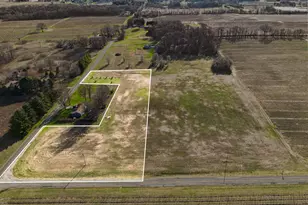 3A E Empire Ave, Benton Harbor, MI 49022 - Photo 1