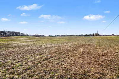 3A E Empire Avenue, Benton Harbor, MI 49022 - Photo 15