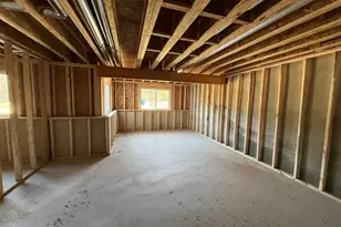 2975 Colfax Ct, Fennville, MI 49408 - Photo 15