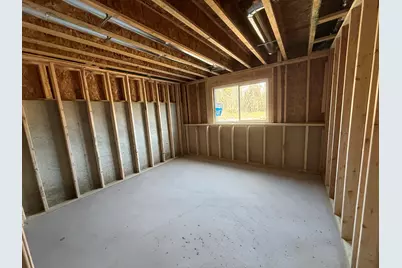 2975 Colfax Court #Lot 14, Fennville, MI 49408 - Photo 17