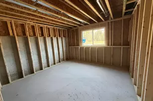 2975 Colfax Ct, Fennville, MI 49408 - Photo 17