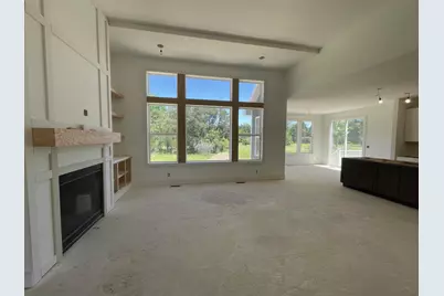 2975 Colfax Street #Lot 14, Fennville, MI 49408 - Photo 3