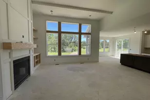 2975 Colfax St, Fennville, MI 49408 - Photo 3