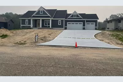 2975 Colfax Street #Lot 14, Fennville, MI 49408 - Photo 1