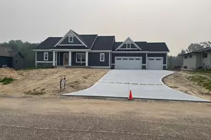 2975 Colfax St, Fennville, MI 49408 - Photo 1