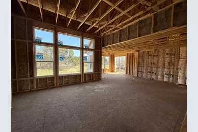 2975 Colfax Court #Lot 14, Fennville, MI 49408 - Photo 3