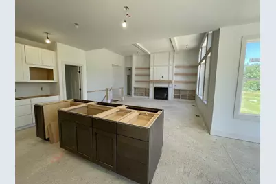 2975 Colfax Street #Lot 14, Fennville, MI 49408 - Photo 5