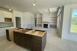 2975 Colfax St, Fennville, MI 49408 - Photo 5