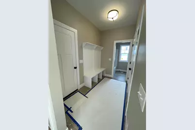2975 Colfax Street #Lot 14, Fennville, MI 49408 - Photo 5