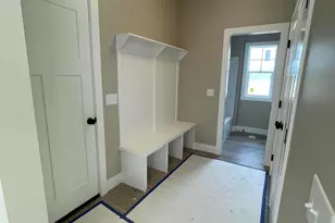 2975 Colfax St, Fennville, MI 49408 - Photo 5