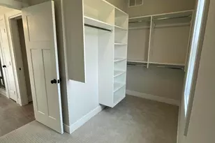 2975 Colfax St, Fennville, MI 49408 - Photo 15