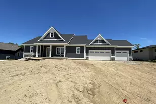 2975 Colfax St, Fennville, MI 49408 - Photo 1