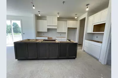 2975 Colfax Street #Lot 14, Fennville, MI 49408 - Photo 7